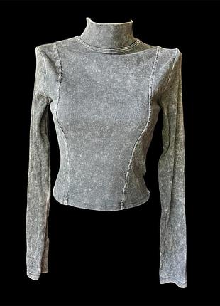 Водолазка fb sister