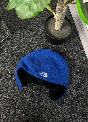 Шапка The North Face