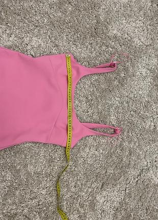 Платтячко zara 10