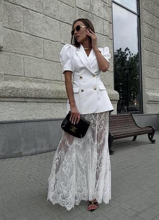 Сукня вечірня. індивідуальне пошиття