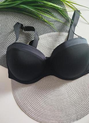 Бюстгальтер primark