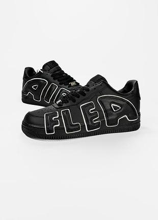 Кроссовки nike 5