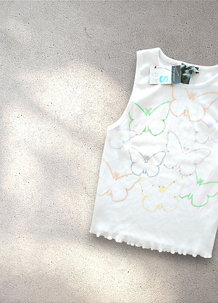 Футболка жіноча більшемірить