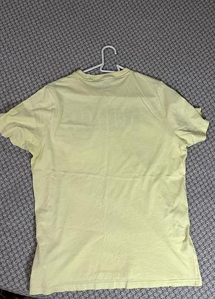 Puma футболка