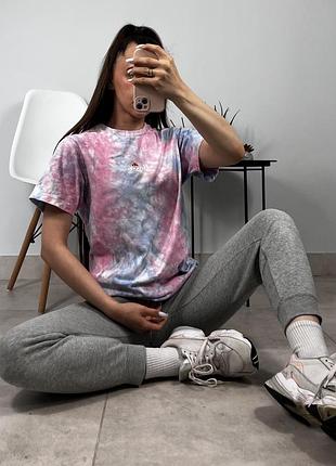 Футболка від ellesse