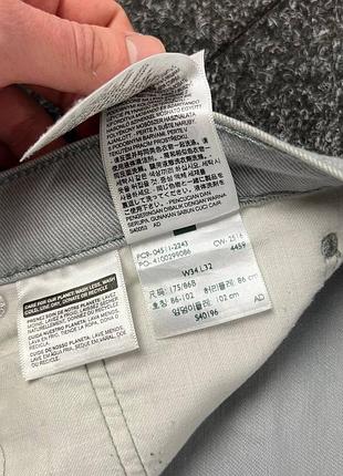 Штани levi’s 2