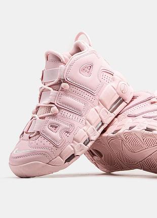 Кроссовки -! в темпе