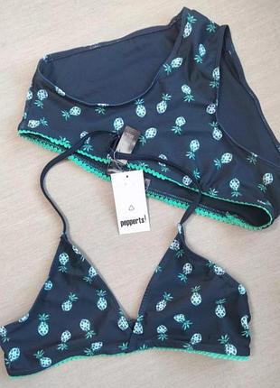 Дитячий купальники pepperts