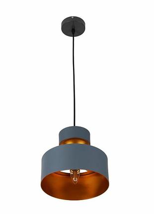 Люстра підвісна 12266d-g