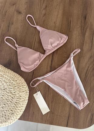 Купальник ✨