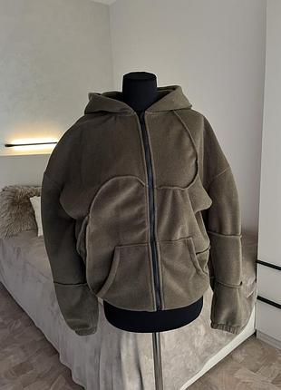 Костюм повсякденний