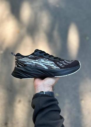 ​кросівки sen.din-asics 42, 44, 45 р. 2 кольори