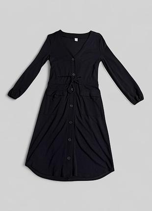 Фінальний розпродаж ціни до 100 грн сукня приталена old navy