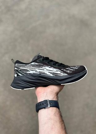 ​кросівки sen.din-asics 41-45 р. 2 кольори