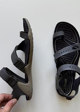 Сандалі, босоножки teva northridge 2