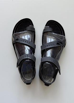 Сандалі, босоножки teva northridge 7