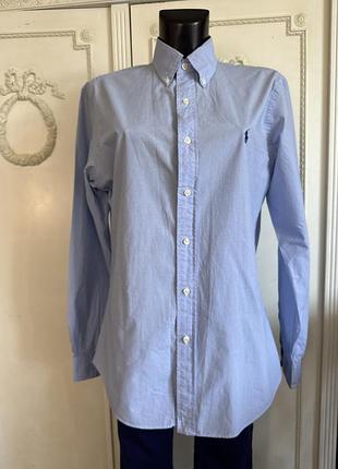 Сорочка чоловіча бавовна