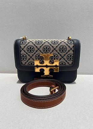 Сумка tory burch