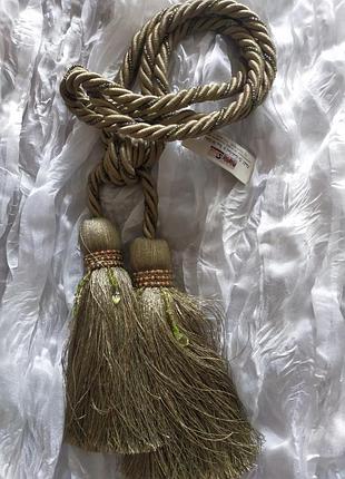Кисть sawy