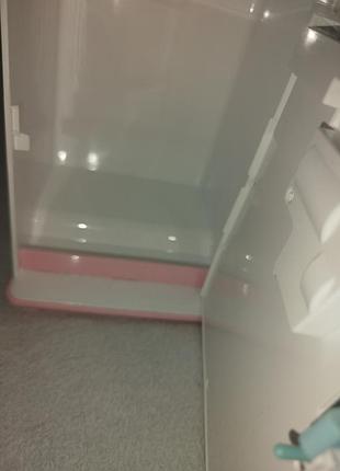 Банк для денег 3