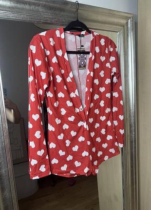 Комбінезон