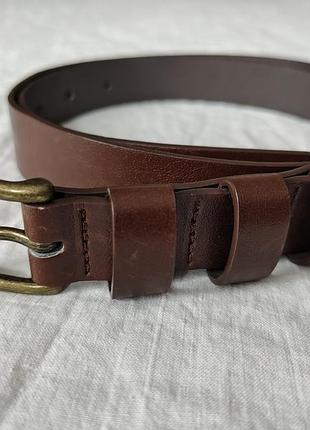Женский ремень no name в идеальном состоянии размер 36 длина 85