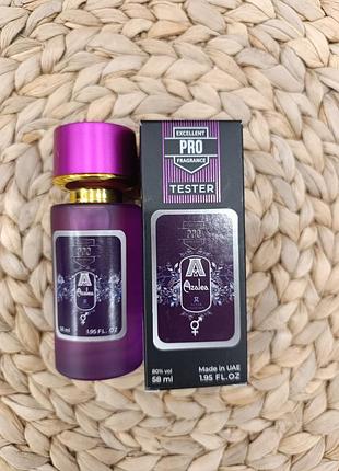 Attar collection azalea 58 мл, унисекс