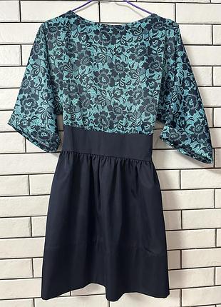 Сукня розмір с-м