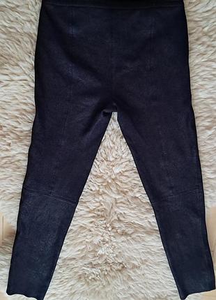 Штани легінси лосіни