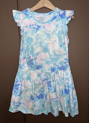 Платье primark