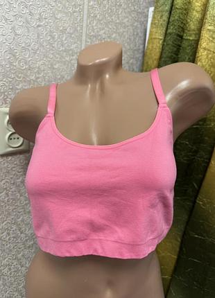 Топ женский