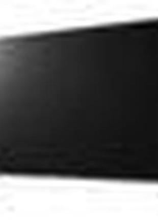 Телевизор lg 43ur781c0lk 3