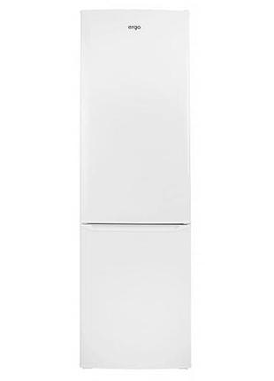 Холодильник ergo mrf-181