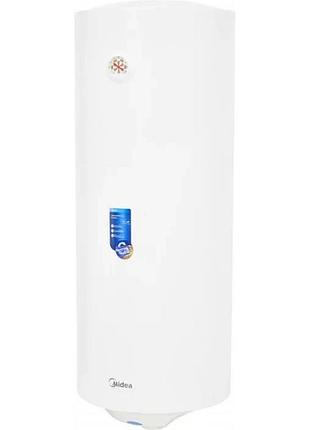 Бойлер midea d80-15f6(d) 2