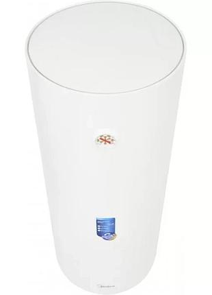 Бойлер midea d80-15f6(d) 3