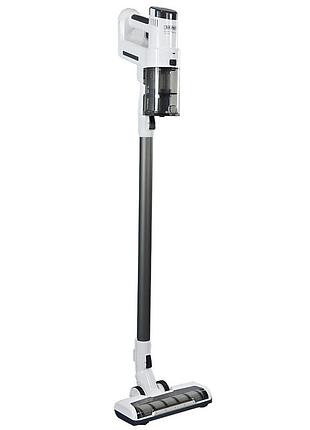 Аккумуляторный пылесос thomas quick stick boost