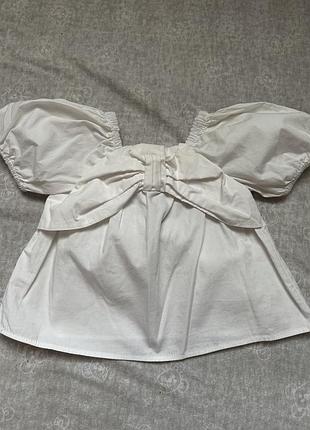 Чудова кофтинка zara