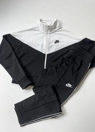 Спортивный костюм ballo nike