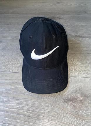 Кепка nike