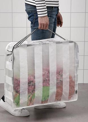 Органайзер 49х55х19 для одежды