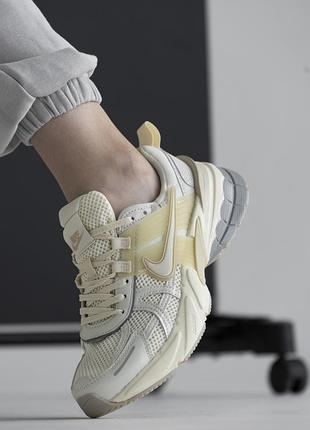 adidas cq2528 women black friday deals walmart