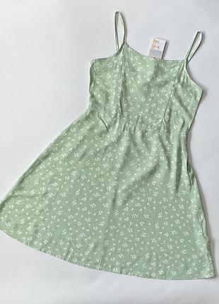 Сарафан фірми primark