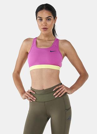 Топ nike s
