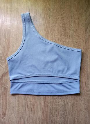 Топ розмір s