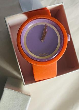 ♦️часы o'clock  obag оригинал 🔥