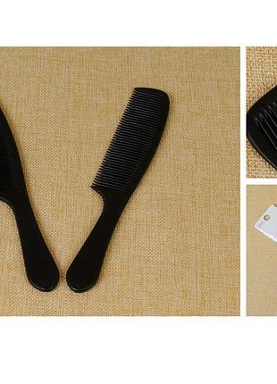 Расческа для волос. инструменты для начеса, разглаживания, укладки, покраски. аксессуары для красоты.