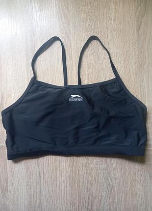 Спортивний топ