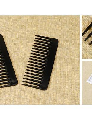 Расческа для волос. инструменты для начеса, разглаживания, укладки, покраски. аксессуары для красоты.