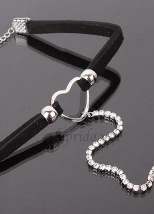 Браслет-слейв женский серебристый в ассортименте. элегантная бижутерия. стильные украшения для женщин.