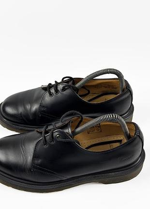 Dr.martens 1461/59 мужские ботинки